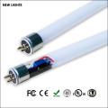 Chinese Internal IC Driver T5 / T6 LED Tubes with CE CB Inmetro RoHS